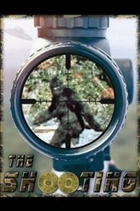 Enlarge image Cover: The Shooting - World Codex