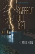 Cover: Riverboat Bill 1961 - Skipjack Holdings LLC