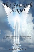 Cover: The Seventh Angel - TOPLINK PUBLISHING, LLC