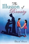 Cover: The Illusion Of Beauty - TOPLINK PUBLISHING, LLC