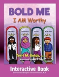 Cover: Bold Me - Terri M. Bolds