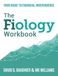 Cover: The Fiology Workbook - David Baughier