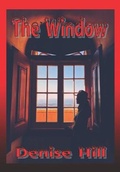 Cover: The Window - DH Books