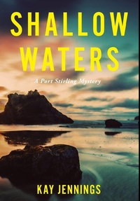 Abbildung von: Shallow Waters - Paris Communications
