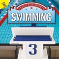 Cover: Swimming - Ready Readers
