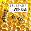 Cover: Las Abejas Zumban - Ready Readers