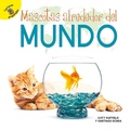 Cover: Mascotas Alrededor del Mundo - Ready Readers