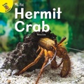 Cover: Hermit Crab - Ready Readers