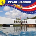 Cover: Pearl Harbor - Ready Readers