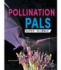 Cover: Pollination Pals - Discovery Library
