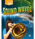 Cover: Sound Waves - Connections