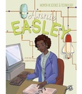 Cover: Annie Easley - Discovery Library