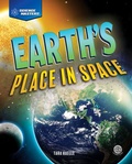 Cover: Earth's Place in Space - Connections