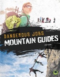 Cover: Mountain Guides - Escape
