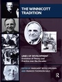 Cover: The Winnicott Tradition - Routledge