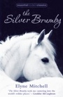 Cover: The Silver Brumby - HarperCollins