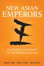 Cover: New Asian Emperors - Wiley