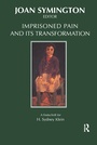 Cover: Imprisoned Pain and Its Transformation - Routledge