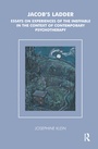 Cover: Jacob's Ladder - Routledge