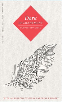 Enlarge image Cover: Dark Enchantment - Tramp Press