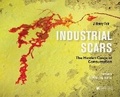 Cover: Industrial Scars - Papadakis