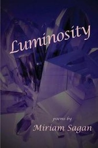 Enlarge image Cover: Luminosity - Duck Lake Books