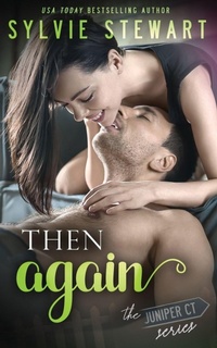 Enlarge image Cover: Then Again - Rolling Hearts Press