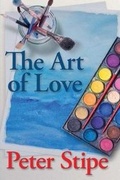 Cover: The Art of Love - High Tide Publications