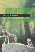 Cover: The Nightwalker Chronicles - Nancy A. Lopes Publications
