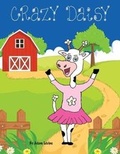Cover: Crazy Daisy - Crazy Daisy and Friends