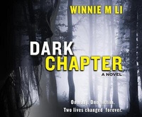 Enlarge image Cover: Dark Chapter - Dreamscape Media