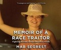 Cover: Memoir of a Race Traitor - Dreamscape Media