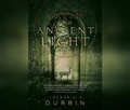 Cover: A Green and Ancient Light - Dreamscape Media