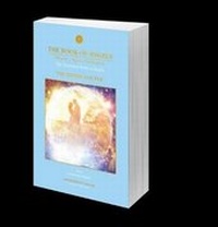 Abbildung von: The Book of Angels, the Divine Couple - Universe/City Mikael (Ucm)