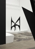 Cover: Calder: Nonspace - Hauser & Wirth