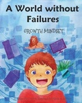 Cover: A World without Failures - Power Of Yet