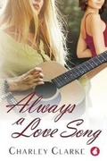 Cover: Always a Love Song - Ylva Verlag E.Kfr.