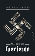Cover: El fascismo - Capit&aacute;n Swing Libros S.l.