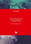 Cover: New Advances in Image Fusion - In Tech