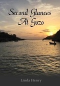 Cover: Second Glances at Gozo - Faraxa Publishing