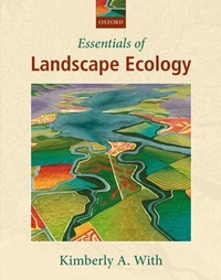 Bild: Essentials of Landscape Ecology - OUP eBook