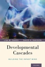 Cover: Developmental Cascades - OUP eBook