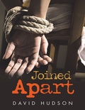 Cover: Joined Apart - Lulu Publishing Services