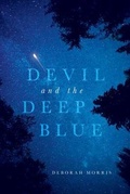 Cover: Devil and the Deep Blue - Deborah Morris