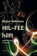Cover: HIL-FEE hilft - Fischer, R. G.
