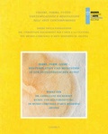 Cover: Sammlung der Dr. Christiane Hackerodt Kunst- und Kulturstiftung - Chorus