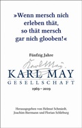 Cover: "Wenn mersch nich erleben th&auml;t, so th&auml;t mersch gar nich glooben!" - Hansa