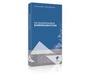 Bild: Das Baustellenhandbuch BAUWERKSABDICHTUNG - Forum Verlag Herkert