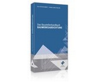 Abbildung von: Das Baustellenhandbuch BAUWERKSABDICHTUNG - Forum Verlag Herkert