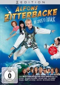 Cover: Alfons Zitterbacke - Das Chaos ist zur&uuml;ck - X Verleih